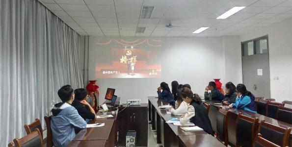 点击查看原图