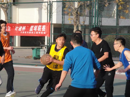 点击查看原图
